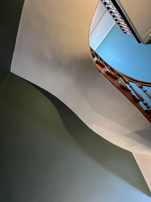 Painter and Decorator Aberdeen-02